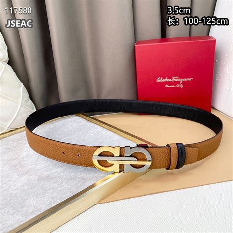 replica ferragamo belt canada|authentic salvatore ferragamo belt.